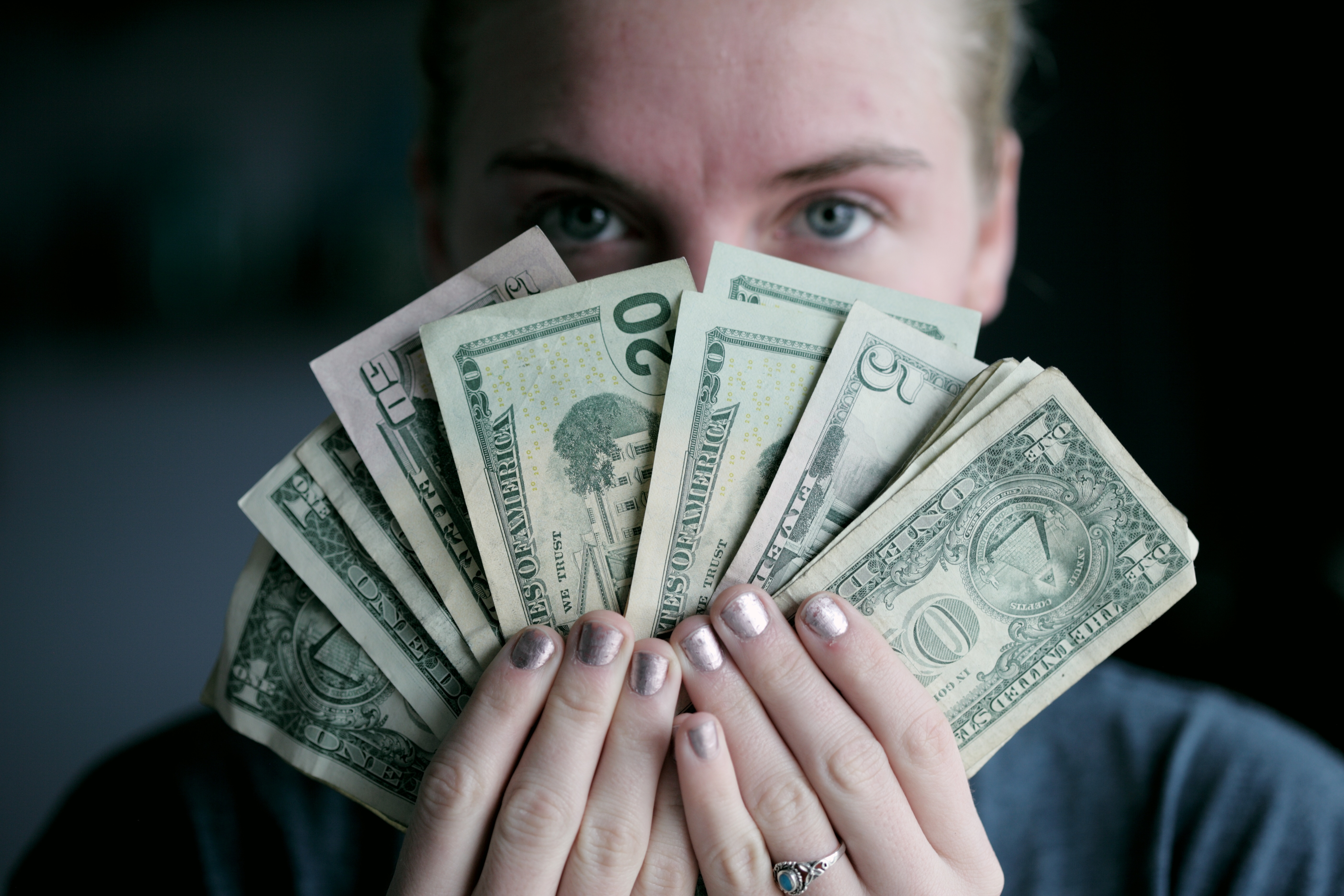 The 3 Pillars of Mastering Cash Flow Management