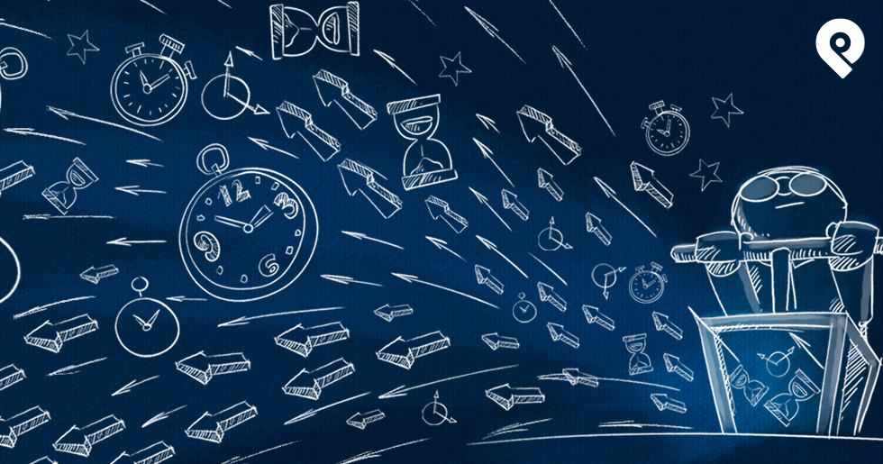 Free Download Social Media Calendar