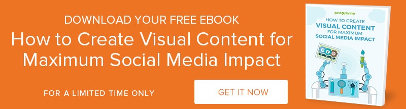 How to Create Visual Content for Maximum Social Media Impact