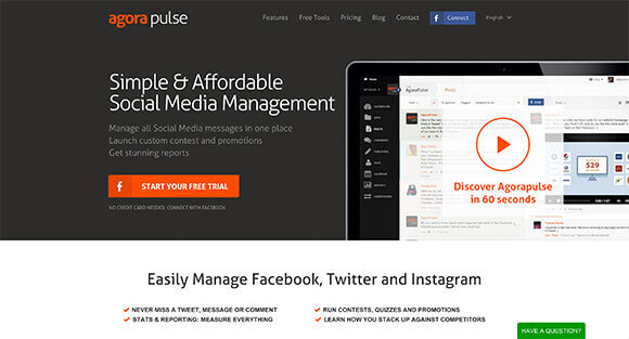 Social-Media-Tools-Agora-Pulse