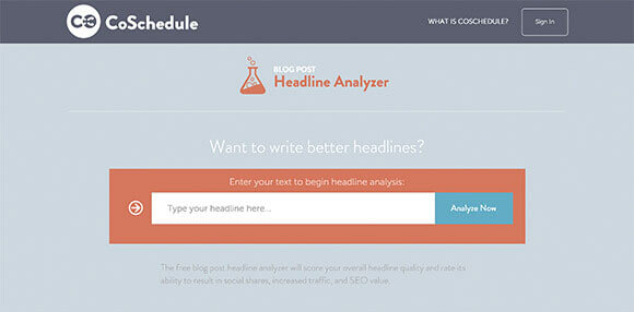 Social-Media-Tools-Coschedule Social-Media-Tools-Coschedule