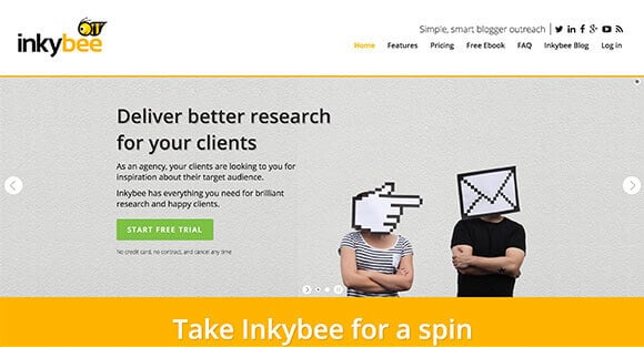 Social-Media-Tools-Inkybee