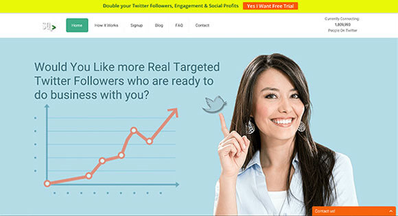 Social-Media-Tools-Social-Quant Social-Media-Tools-Social-Quant