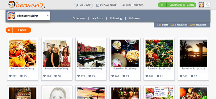 best-tools-to-manage-social-media-posts-beaverq