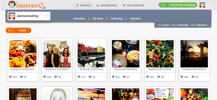 best-tools-to-manage-social-media-posts-beaverq
