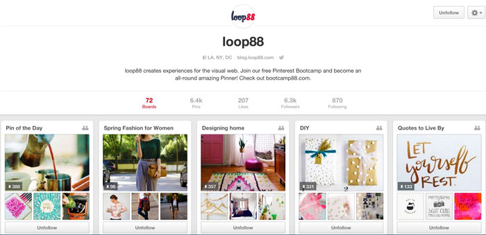best-tools-to-manage-social-media-posts-loop88