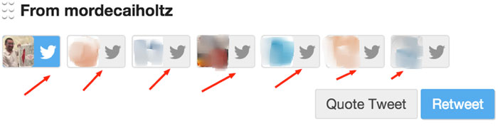 best-tools-to-manage-social-media-posts-tweetdeck-2