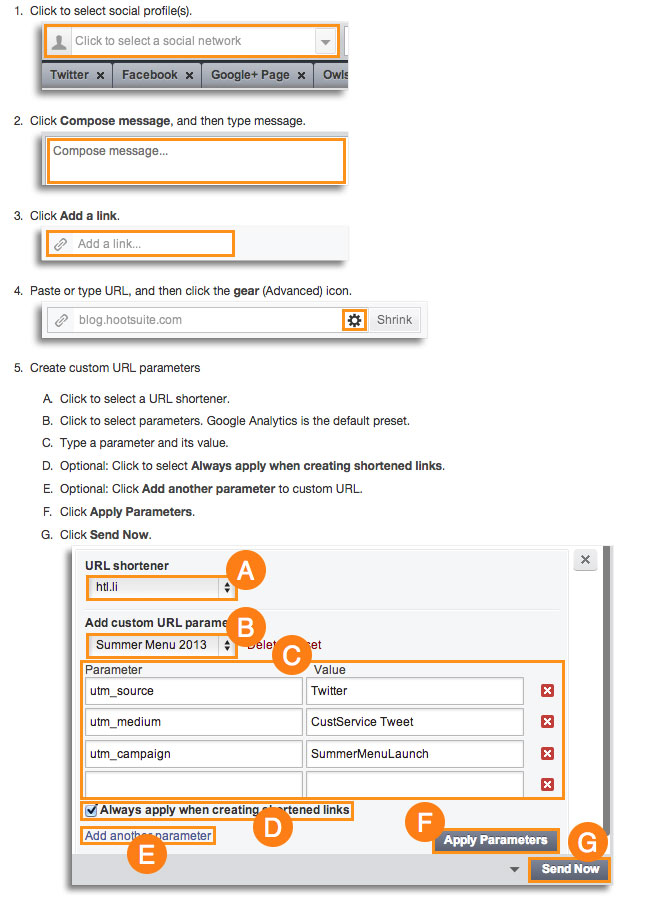 best-tools-to-manage-social-media-posts