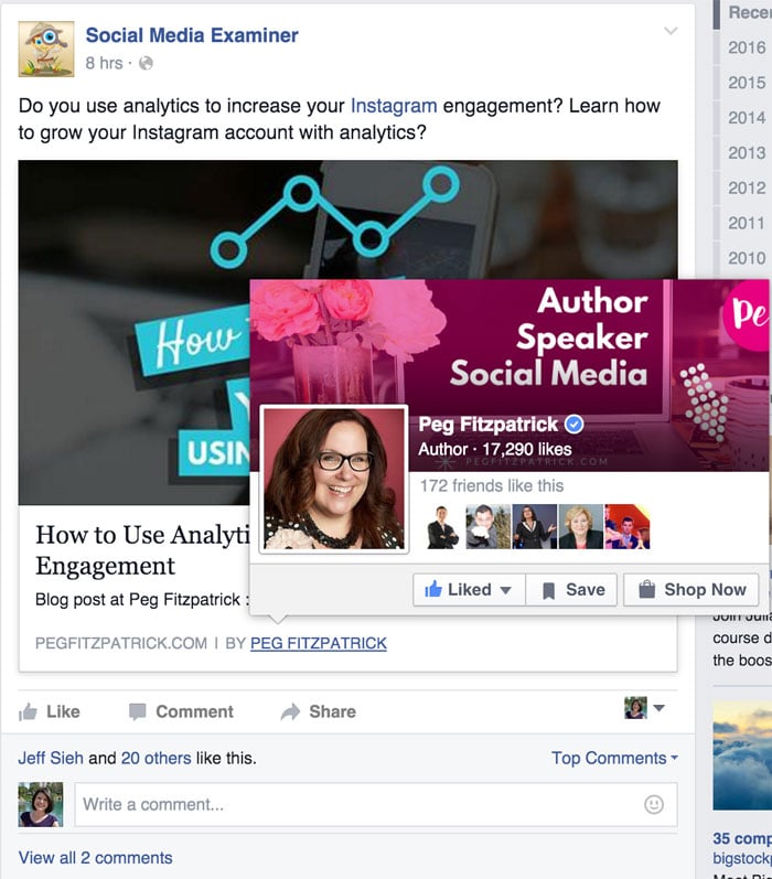 get-seen-more-on-facebook-authorship-2