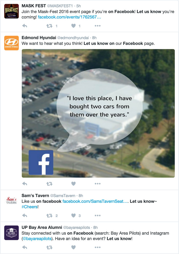 get-seen-more-on-facebook-cross-promote