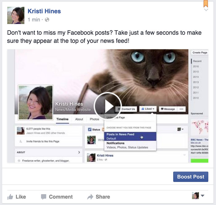 get-seen-more-on-facebook-video