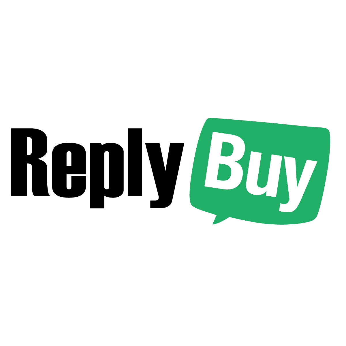 ReplyBuy HubSpot Integration | Connect Them Today