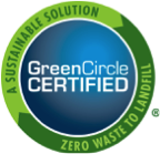 green_circle_certified