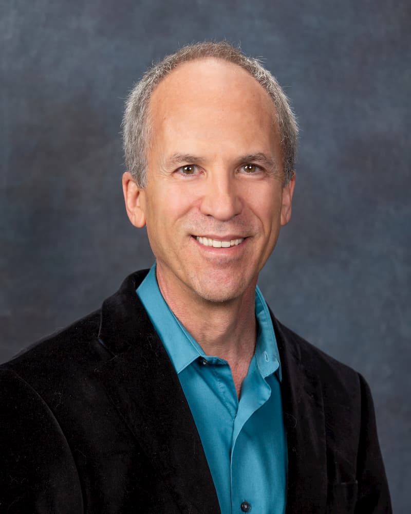 Eric-Endlich-Headshot-HECA