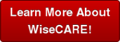 Learn More About WiseCARE!