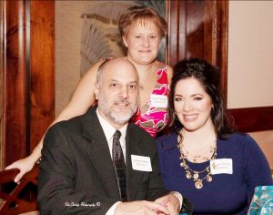 Framing Our Future raises big bucks for Habitat for Humanity