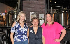 House that Beer Built Event