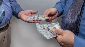 How employers save money by paying employees to shop for healthcare