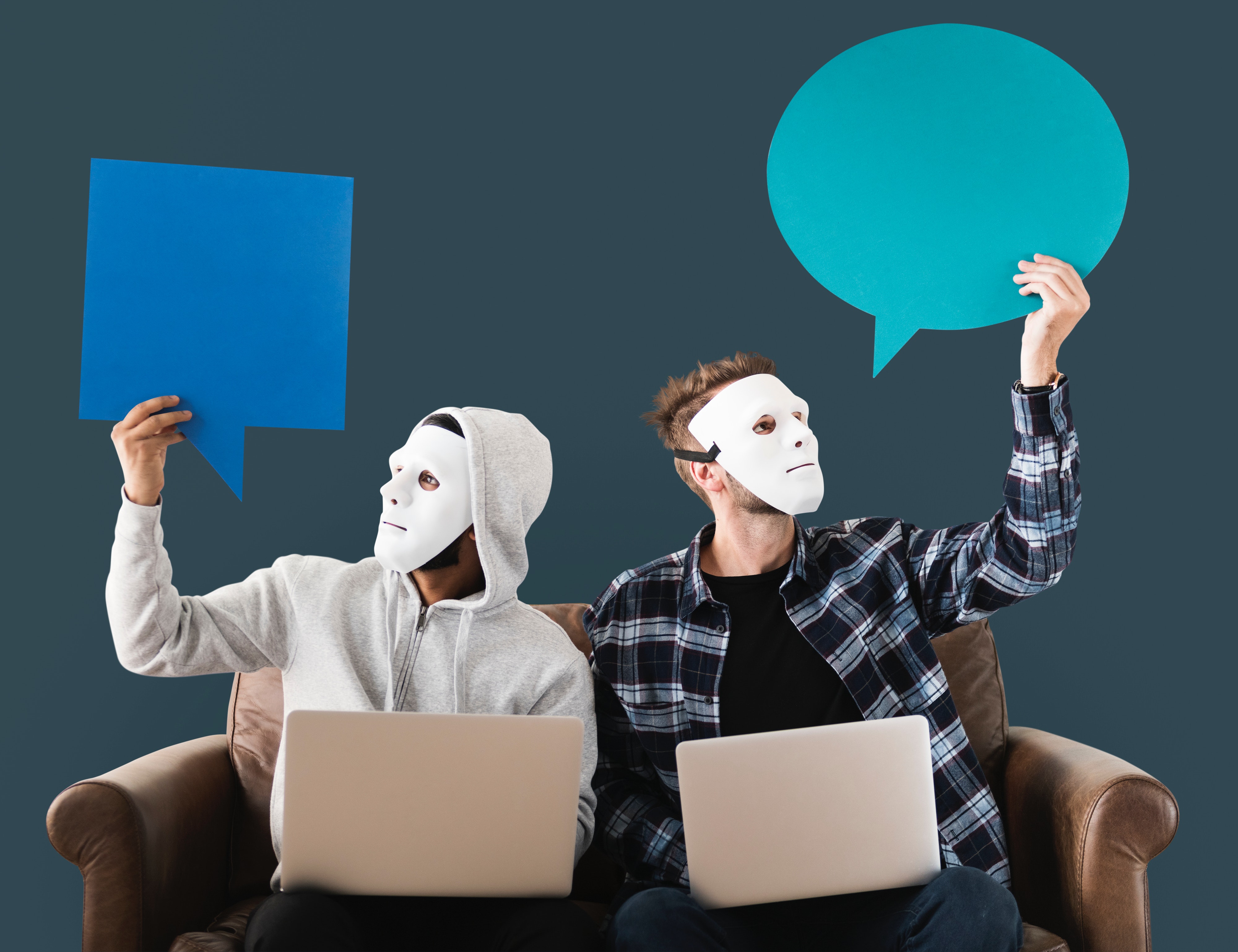 Identity Theft Prevention Just Got a Whole Lot More Convenient