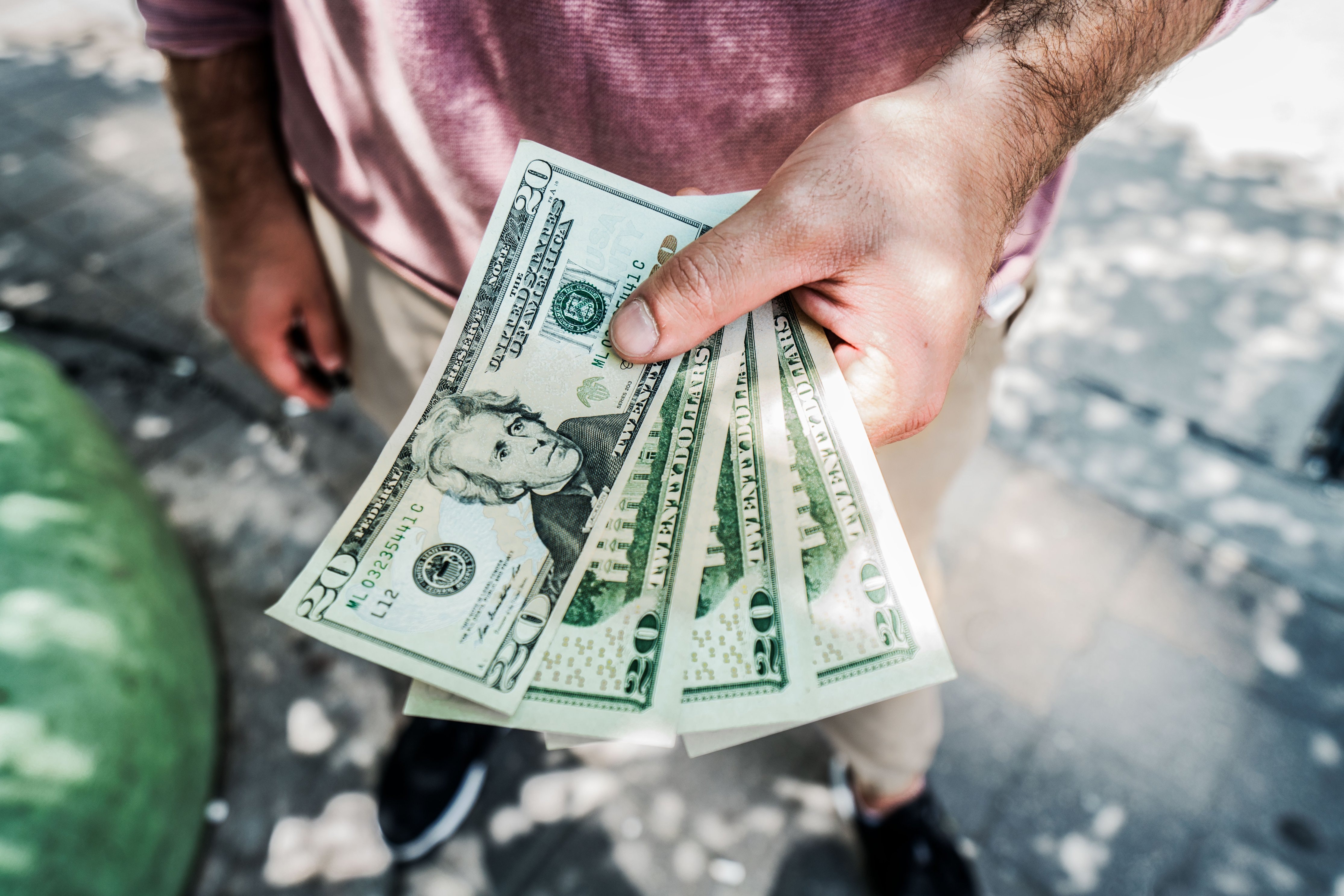 Is a High Interest Checking Account Right For Me?