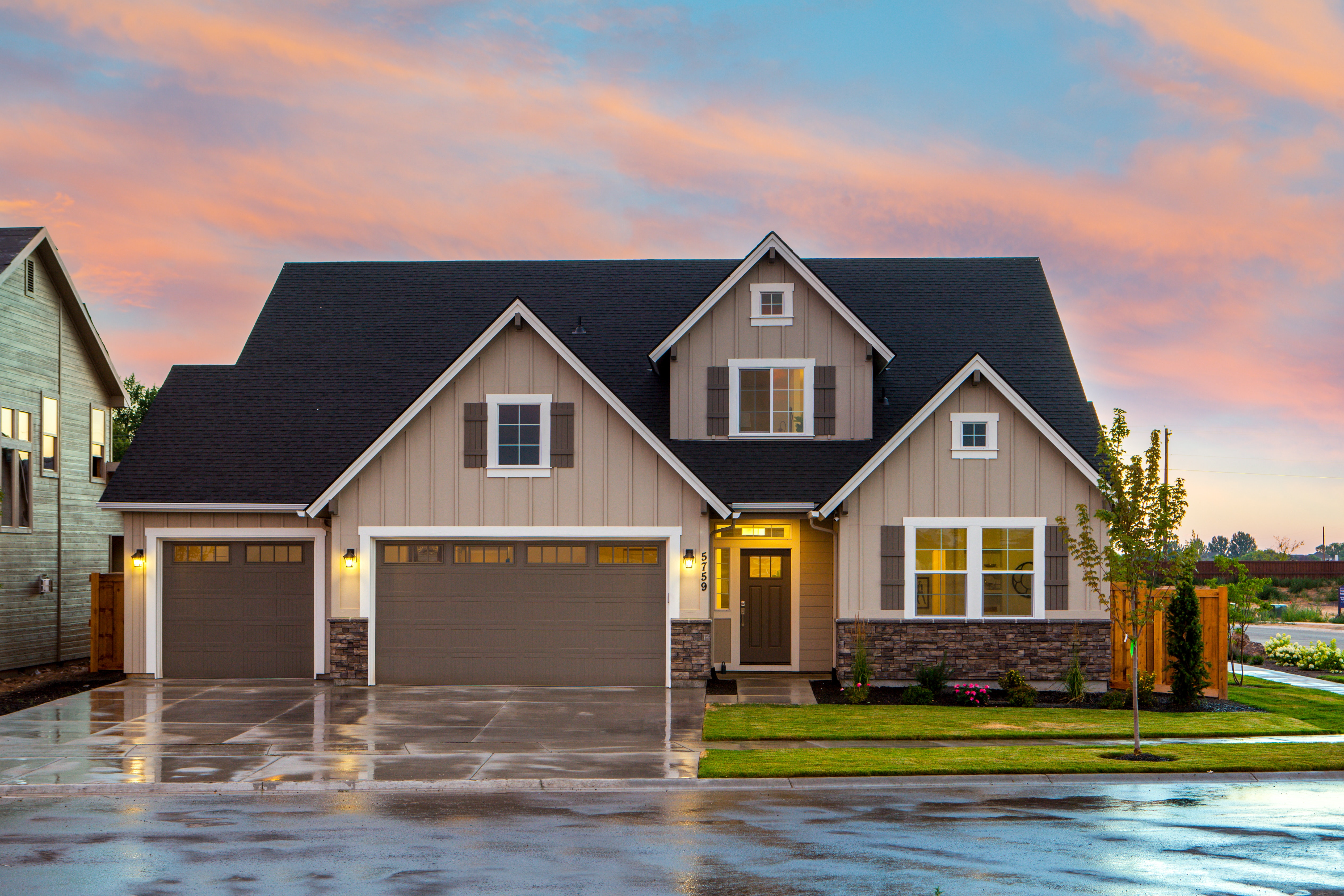 A Closer Look at Lakewood Ranch: A Premier Florida Community
