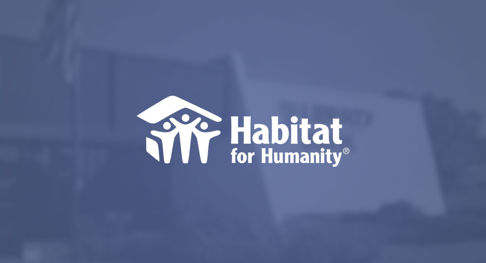 Liberty Savings Bank brings seasons giving to Habitat South Sarasota