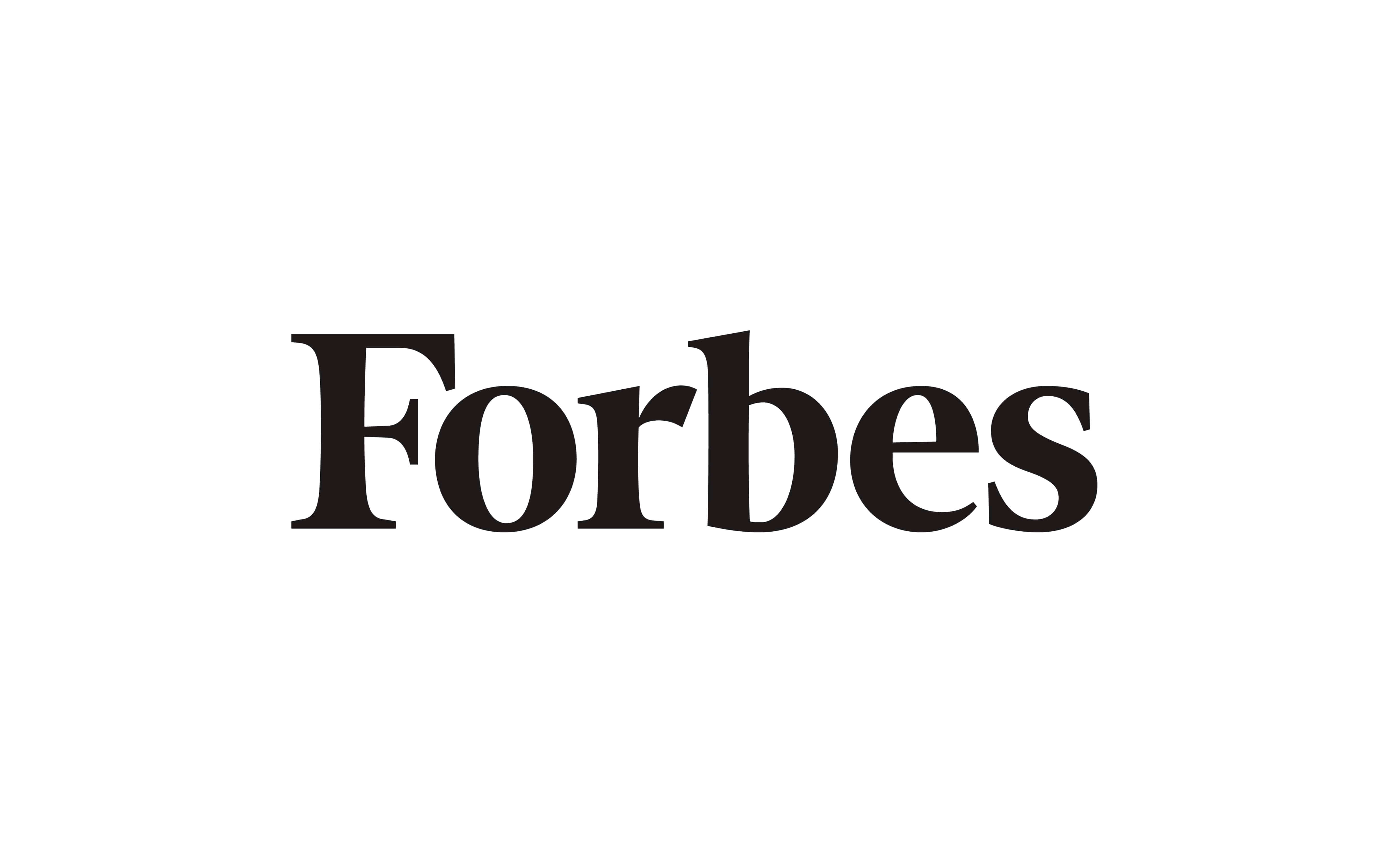 Liberty's Own Anna Kissick Quoted in Forbes
