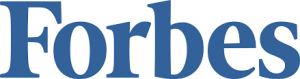 Liberty quoted in national publication