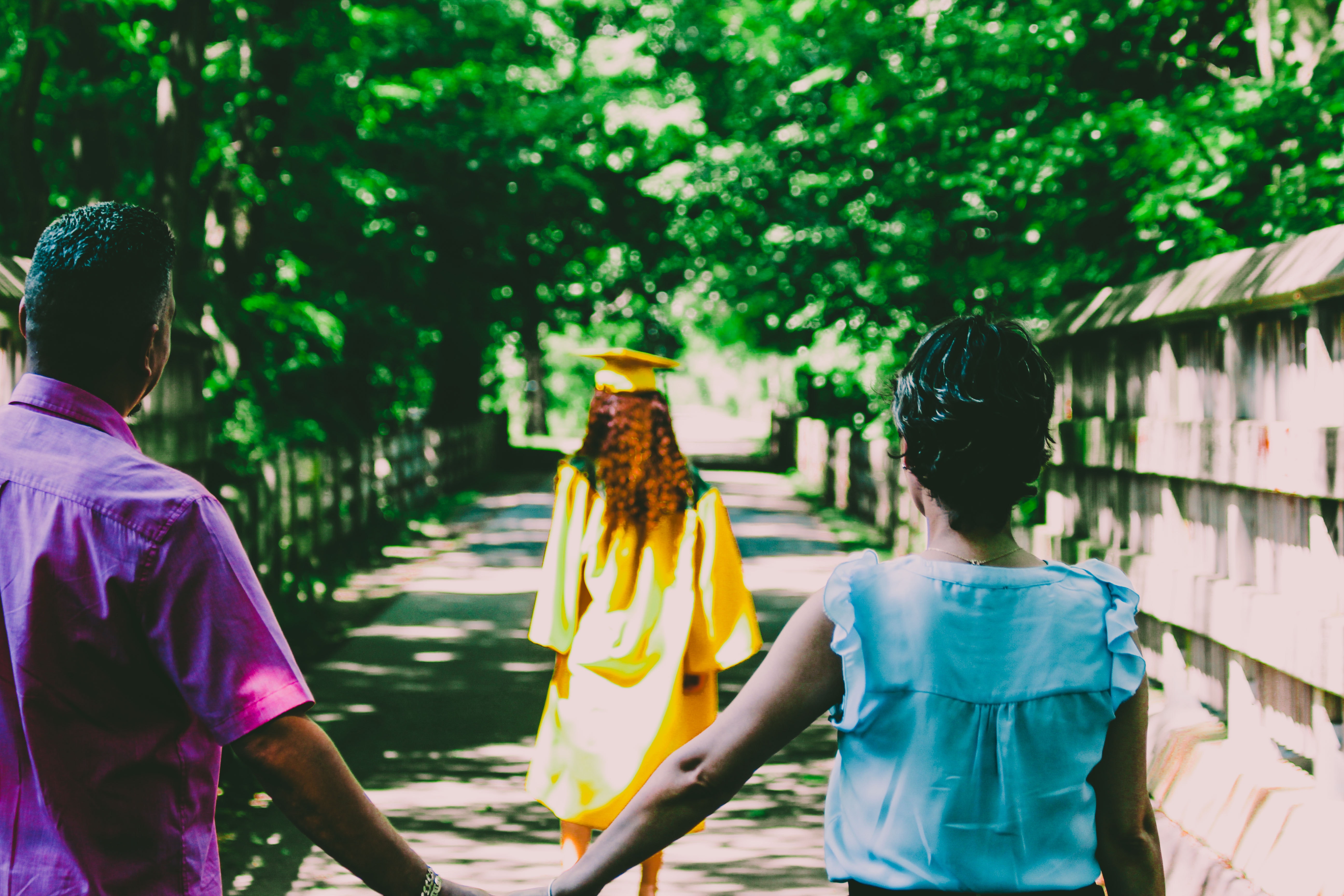 10 College Saving Tips for You AND Your Child