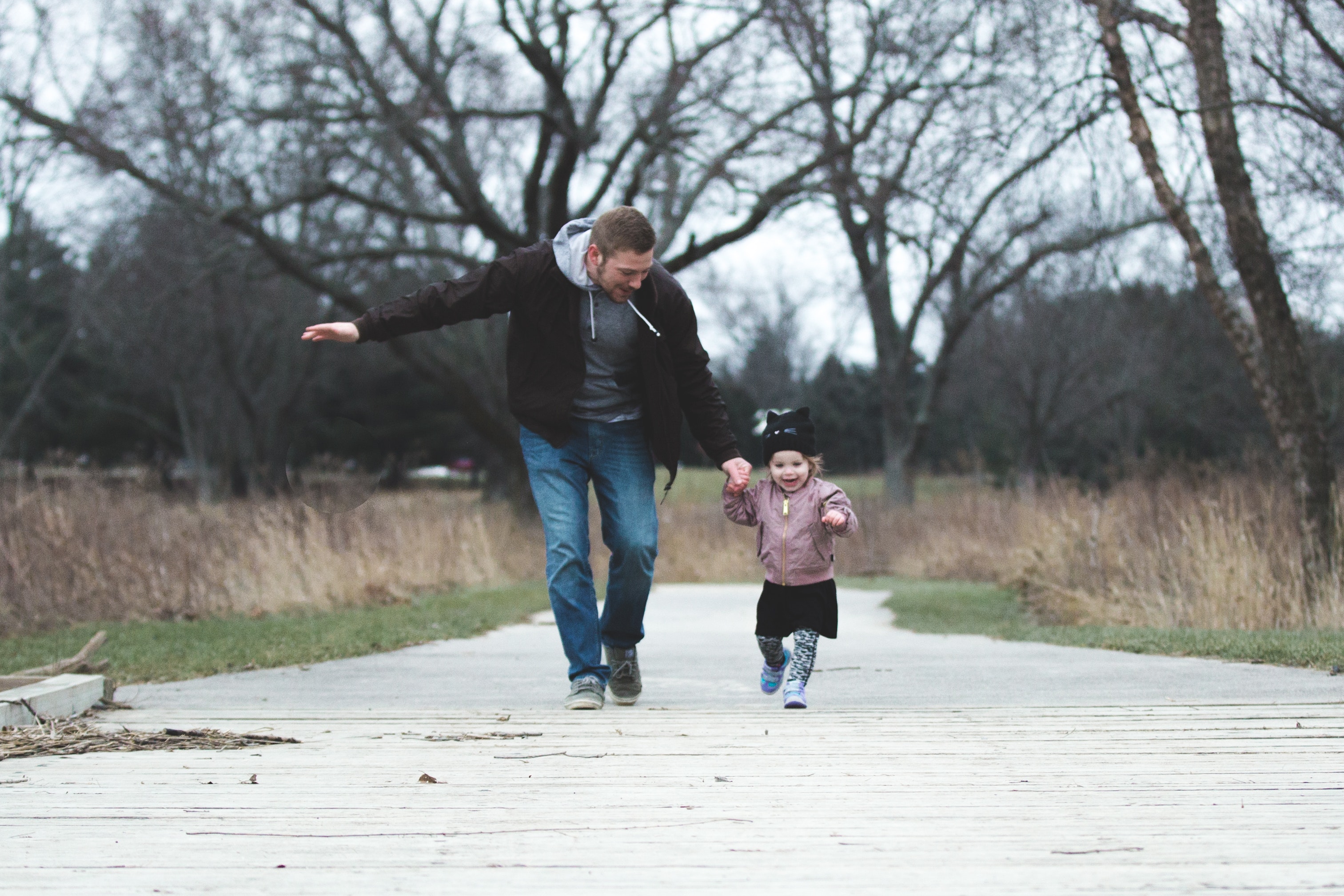 A Quick Guide to 401(k)s: How to Jump Start Your Retirement Planning