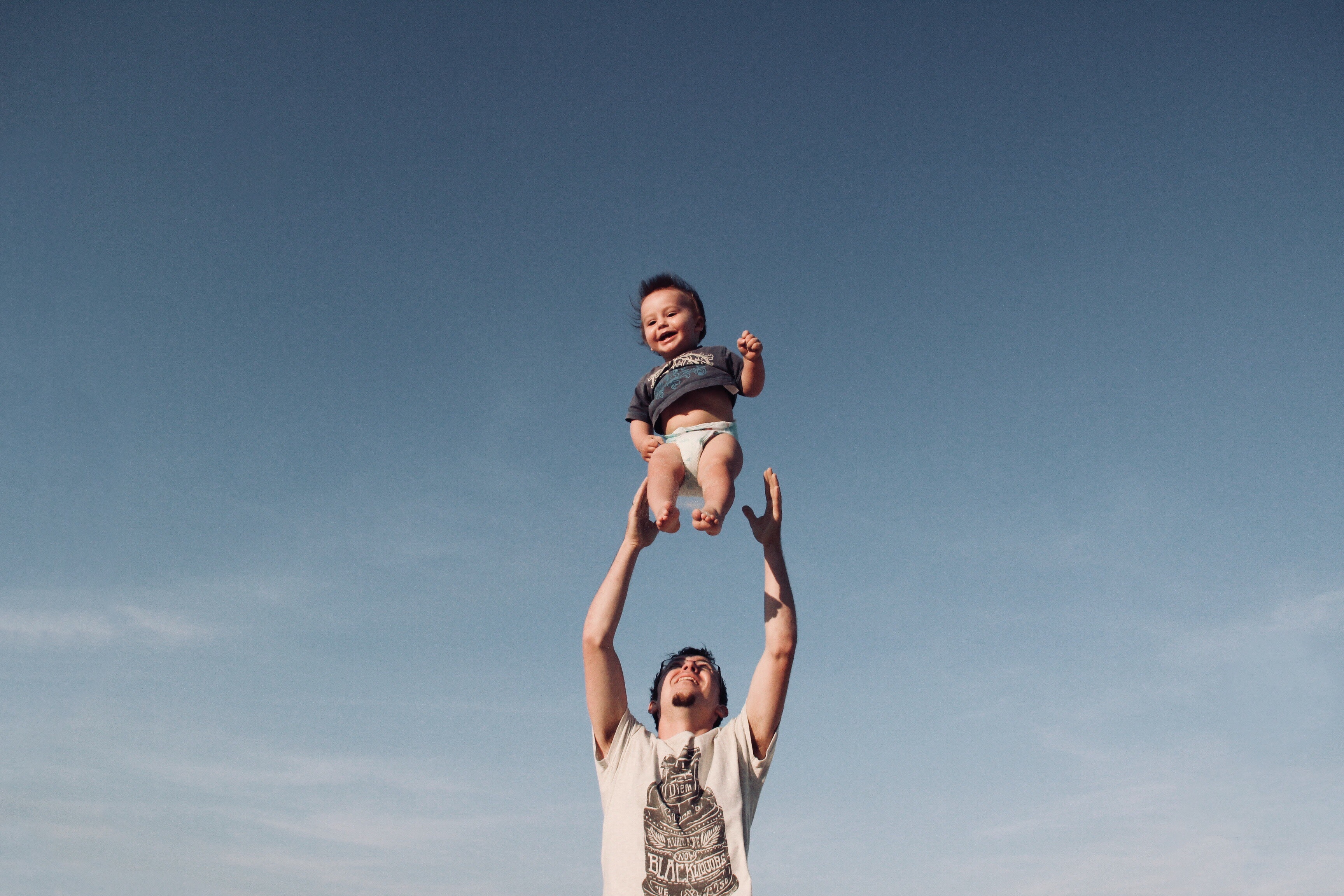 How to Financially Prepare When Starting a Family