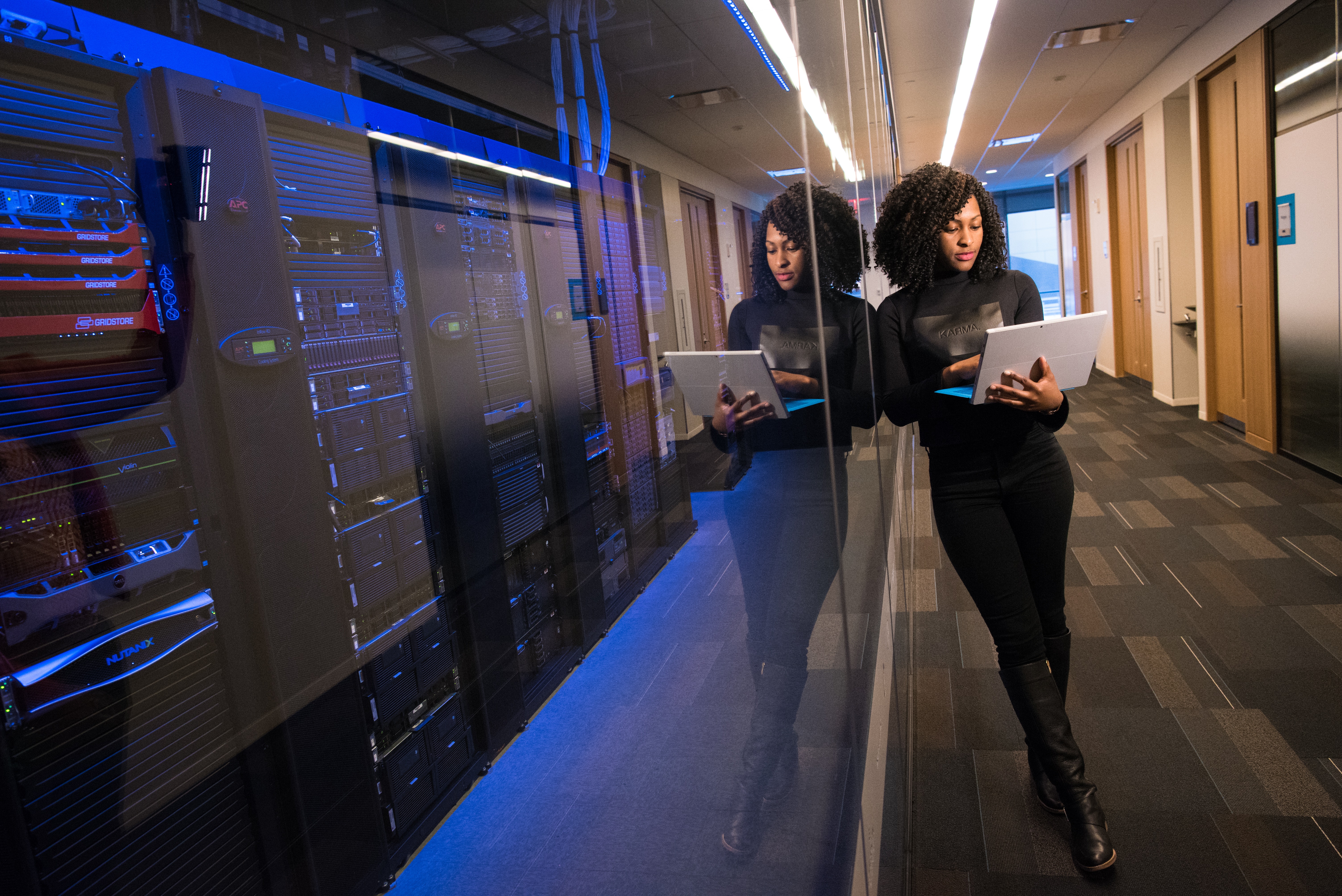 A Beginners Guide to Cyber Security: How to protect your personal data