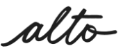 Alto Logo