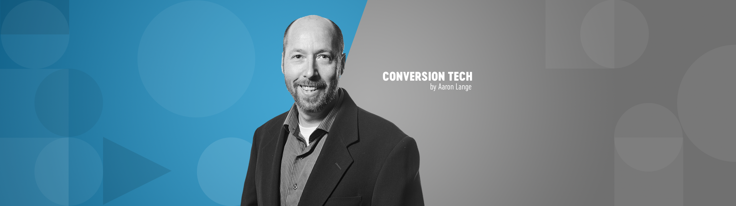 Conversion 101: solving a common, costly problem