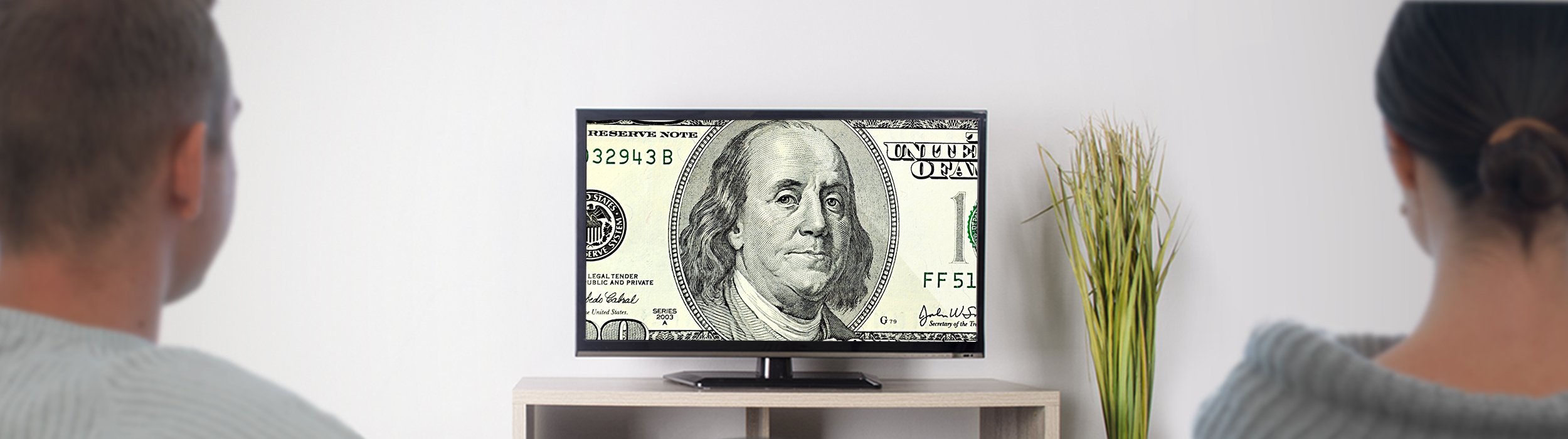 This President's Day, get the most from your Benjamins