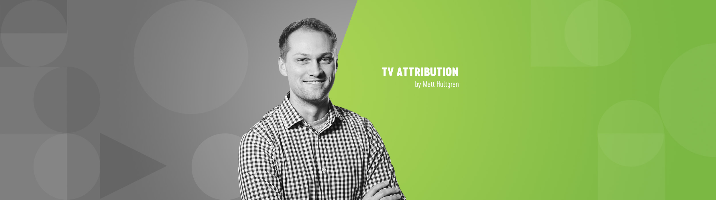 All attribution is wrong (but do it anyway!)