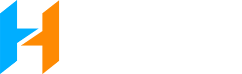 hubpixxel-white