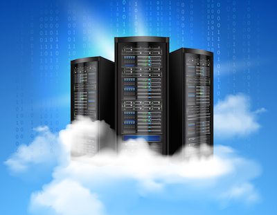 A 5 00 Cloud Server Is Possible With Aws