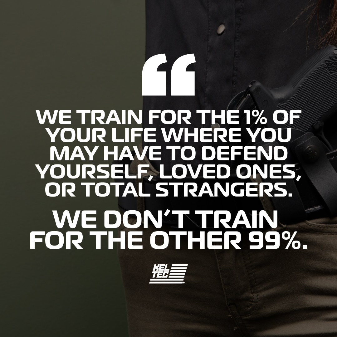 KelTec_ConcealedCarryWisdom1