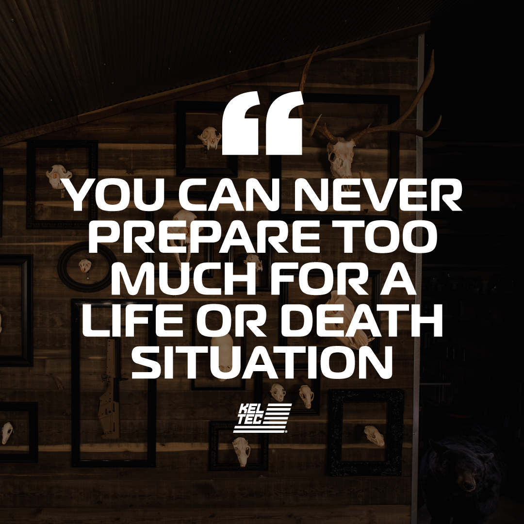 KelTec_ConcealedCarryWisdom2