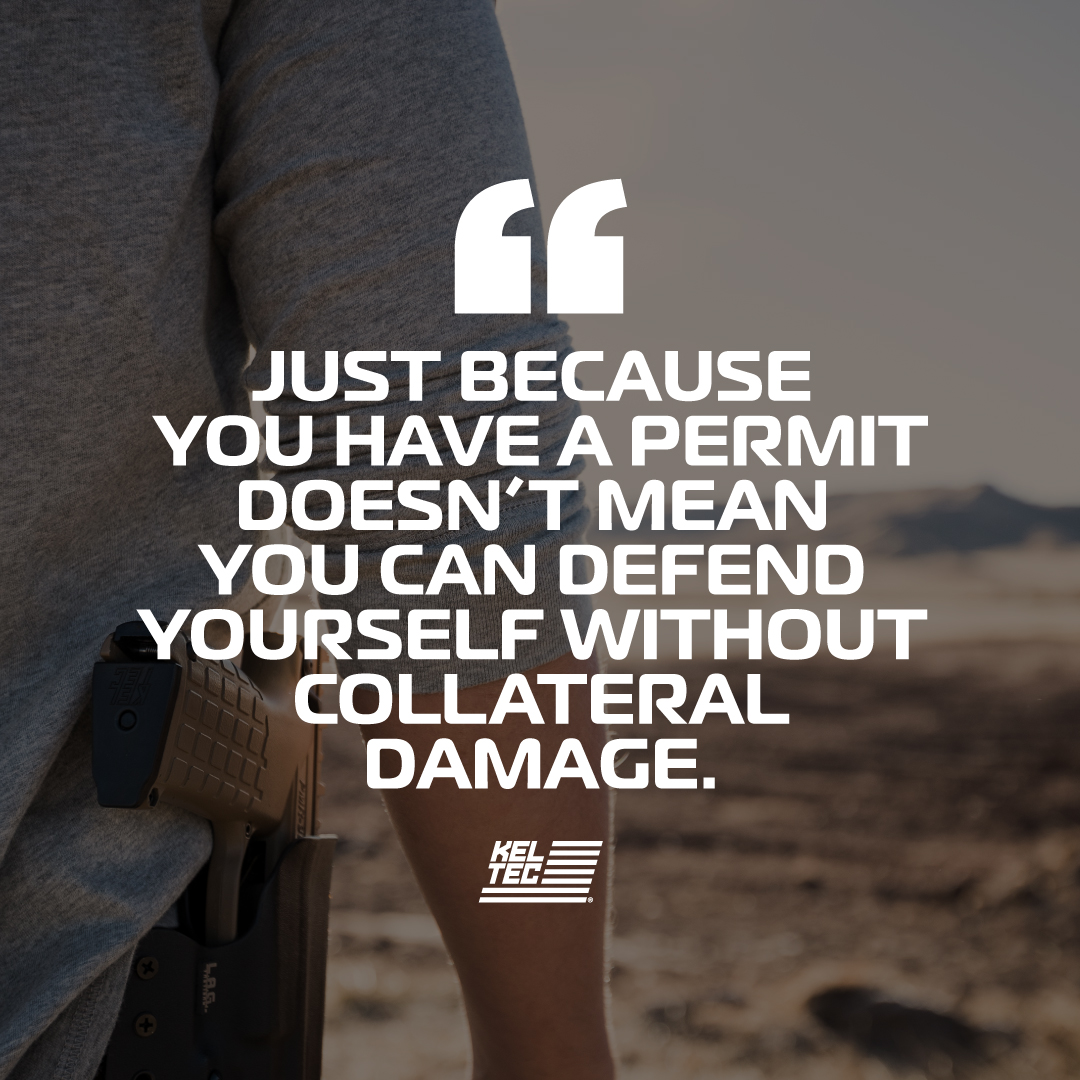 KEL_BlogQuotes_GFX_v2_03