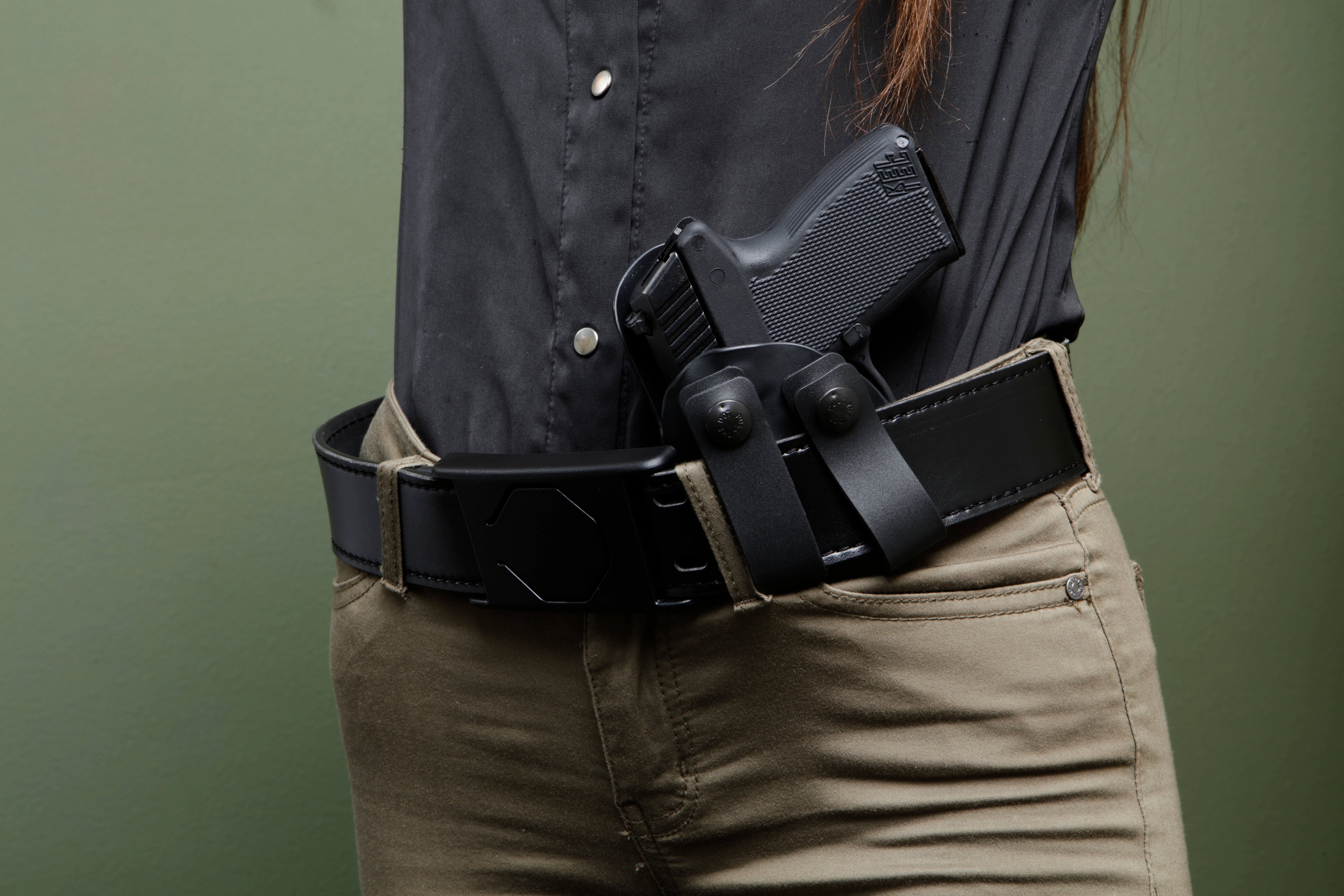 P11_KelTec_Holster_Blog