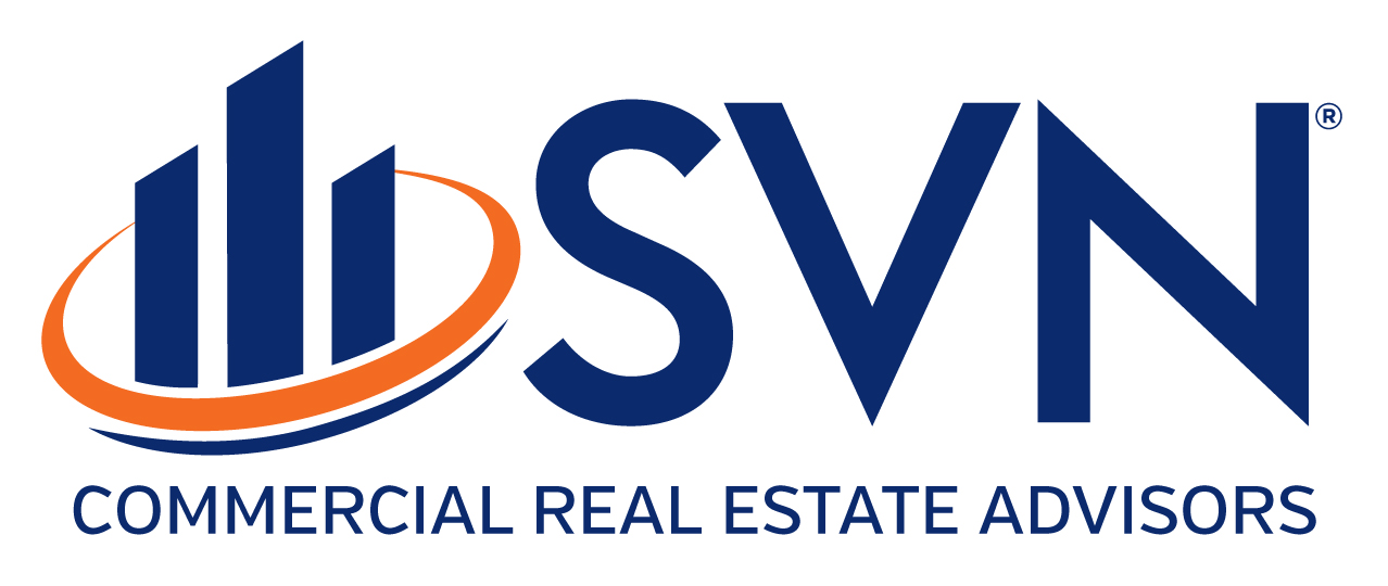 SVN