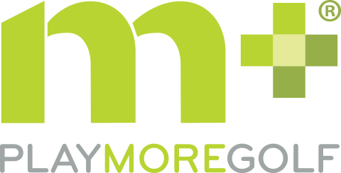 play-more-golf_logo-1