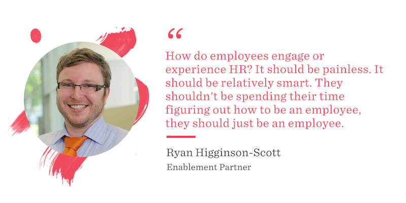 Ryan Higginson-Scott