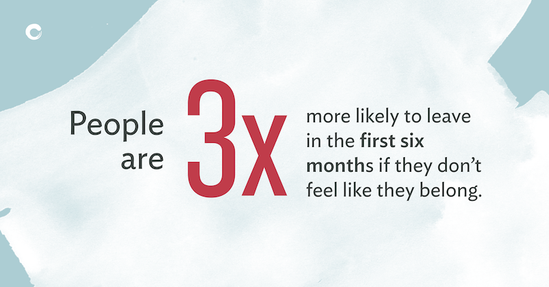predictive-infographic-01-1200x628@2x