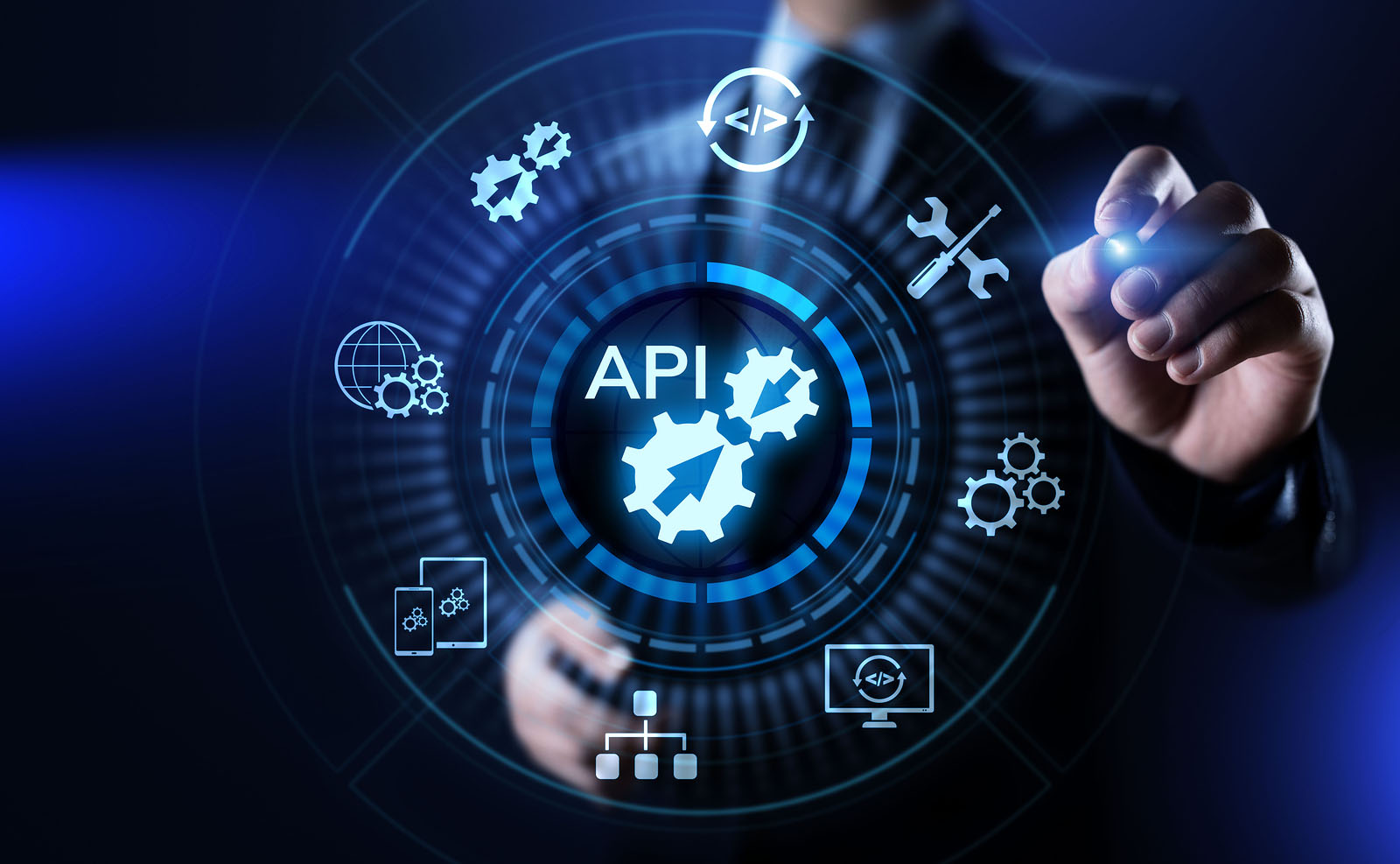 are-apis-the-answer