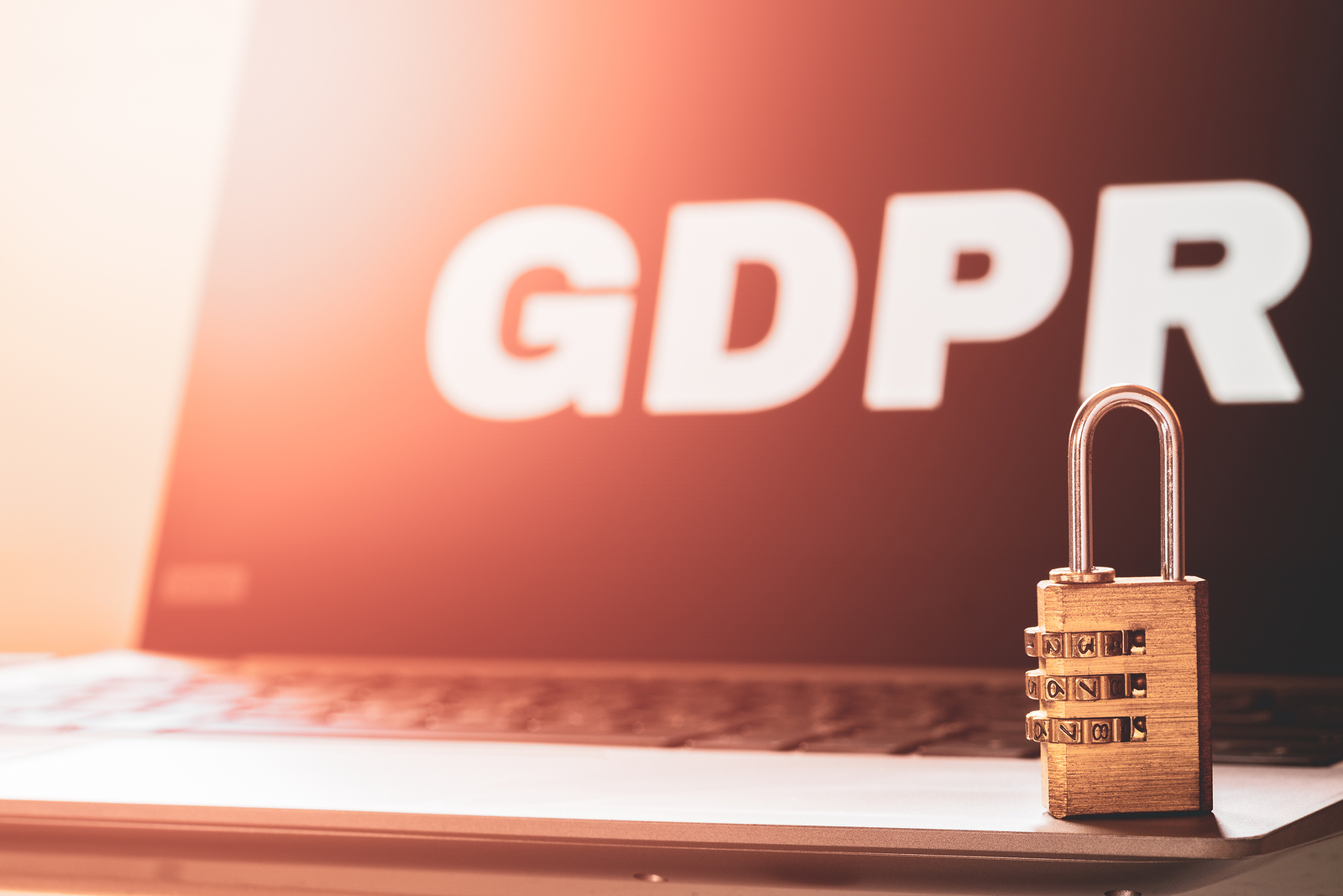 bigstock-Gdpr-General-Data-Protection-R-290806543