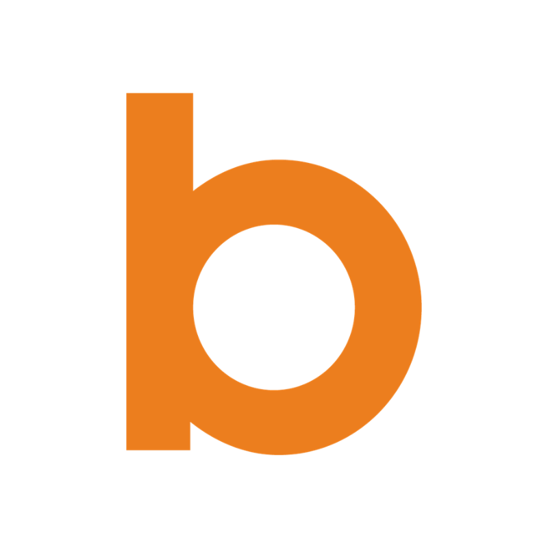 Bombora Company Surge®