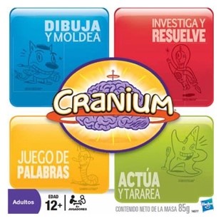 10_gasolinazo